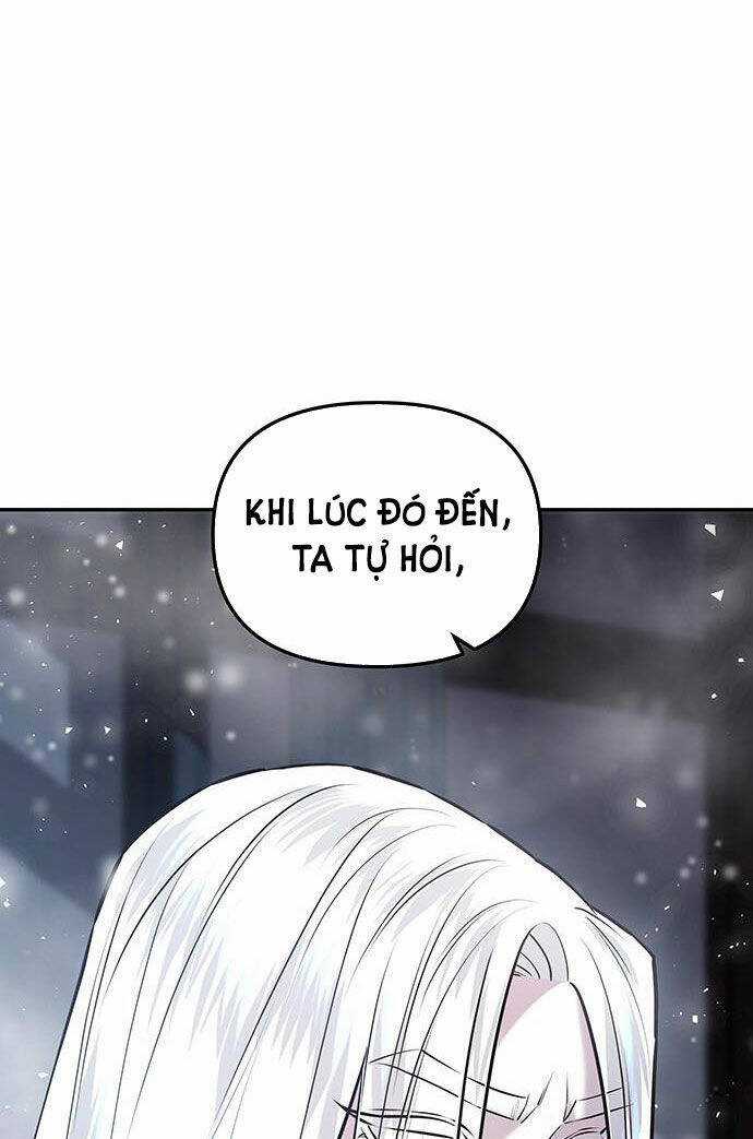 Thái Tử Myolyeong - Chapter 29.1 - Trang 25