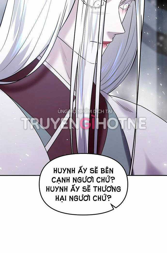 Thái Tử Myolyeong - Chapter 29.1 - Trang 26