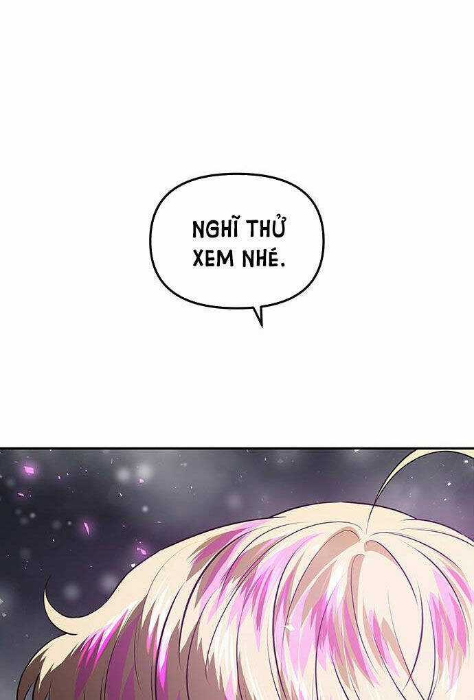 Thái Tử Myolyeong - Chapter 29.1 - Trang 27