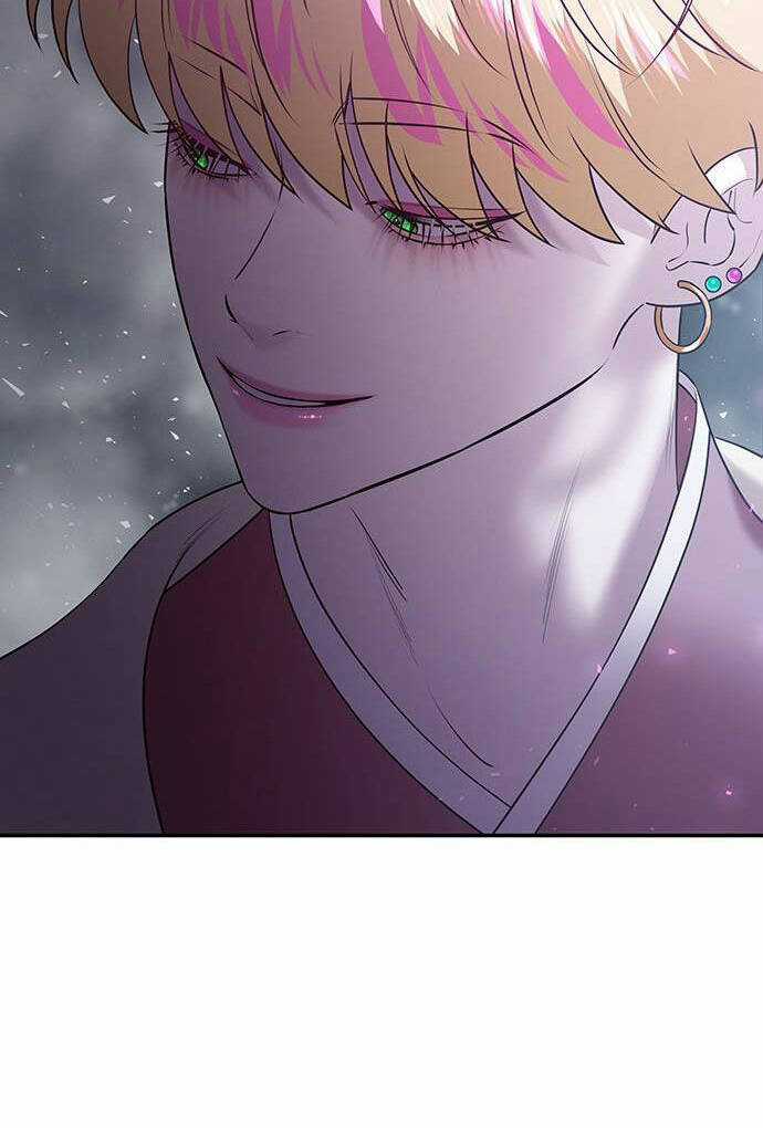 Thái Tử Myolyeong - Chapter 29.1 - Trang 28