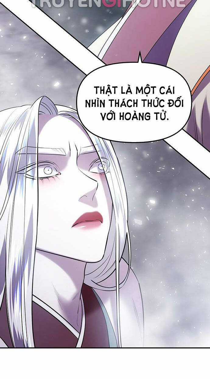 Thái Tử Myolyeong - Chapter 29.1 - Trang 4