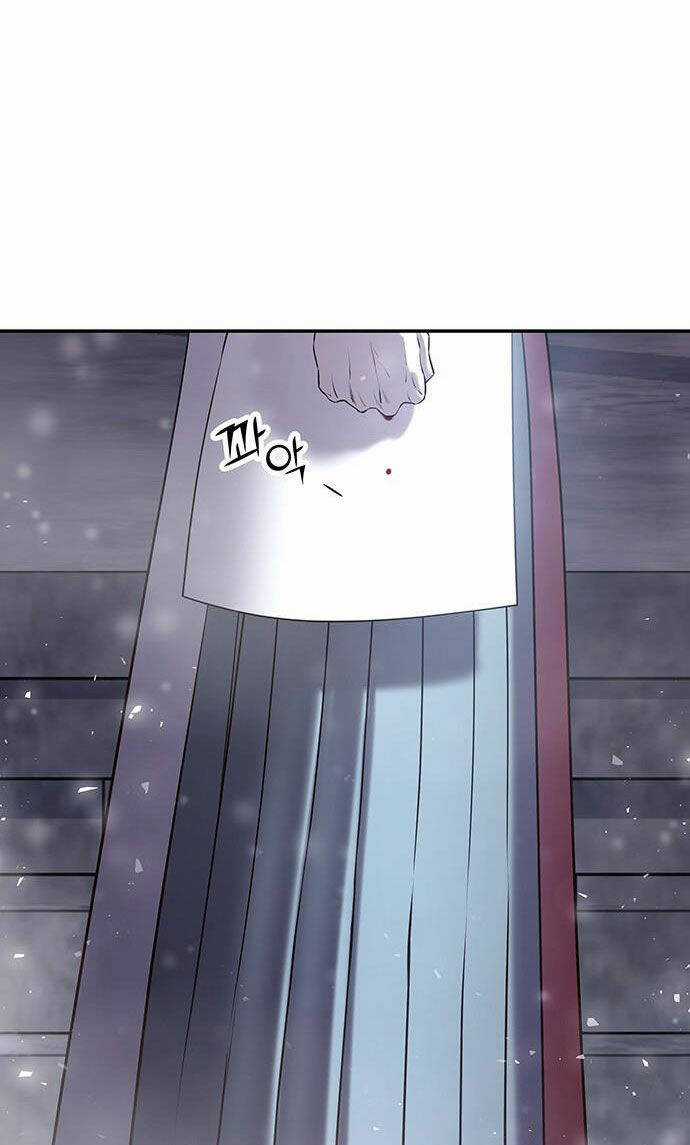 Thái Tử Myolyeong - Chapter 29.1 - Trang 32