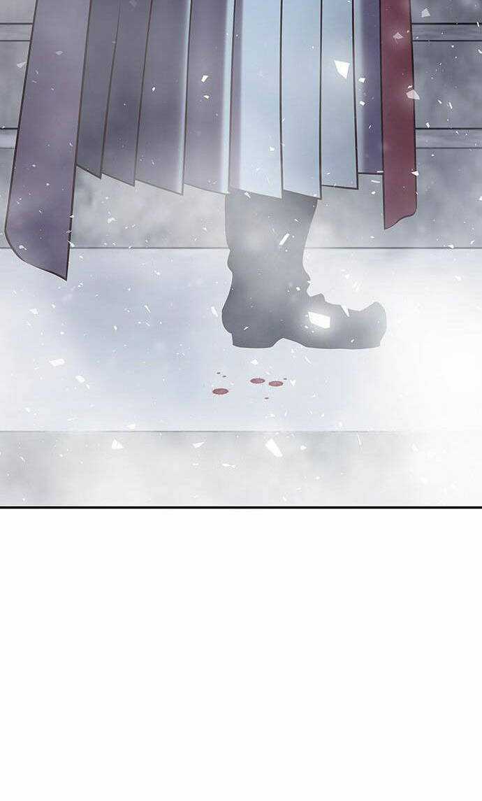 Thái Tử Myolyeong - Chapter 29.1 - Trang 33