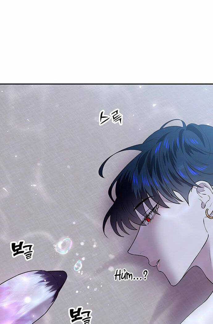 Thái Tử Myolyeong - Chapter 29.1 - Trang 36