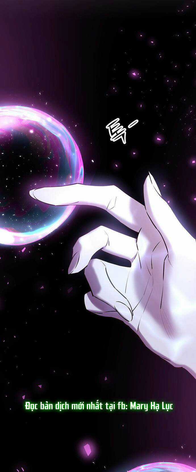 Thái Tử Myolyeong - Chapter 29.1 - Trang 38