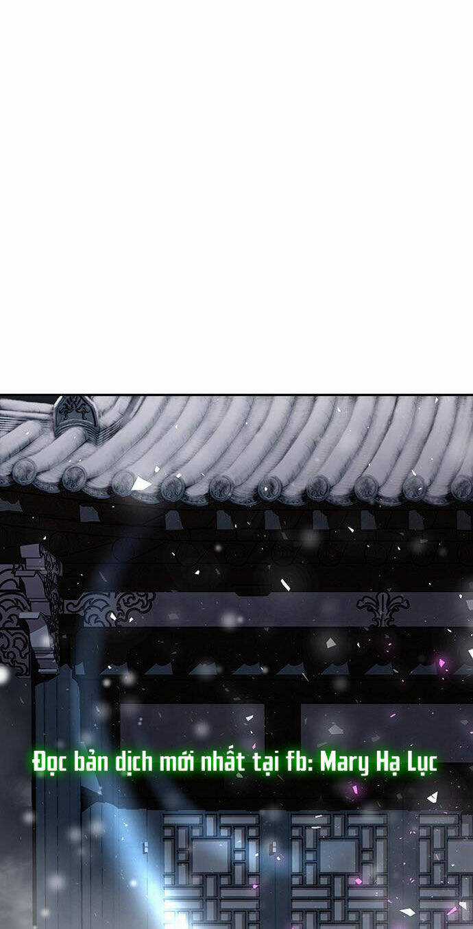 Thái Tử Myolyeong - Chapter 29.1 - Trang 5