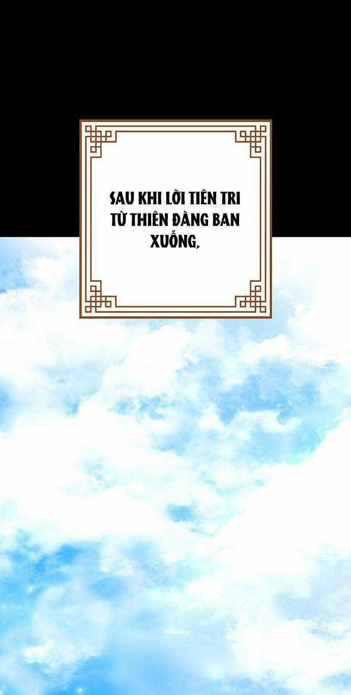 Thái Tử Myolyeong - Chapter 29.1 - Trang 42