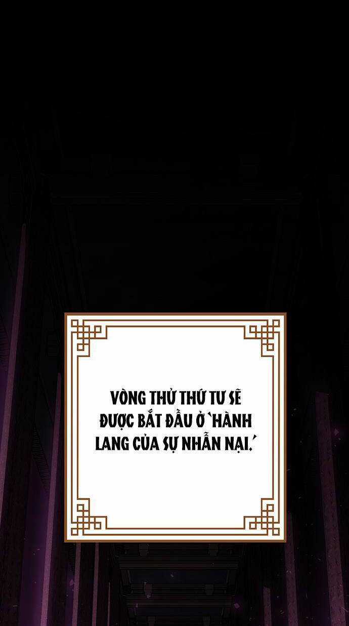 Thái Tử Myolyeong - Chapter 29.1 - Trang 44