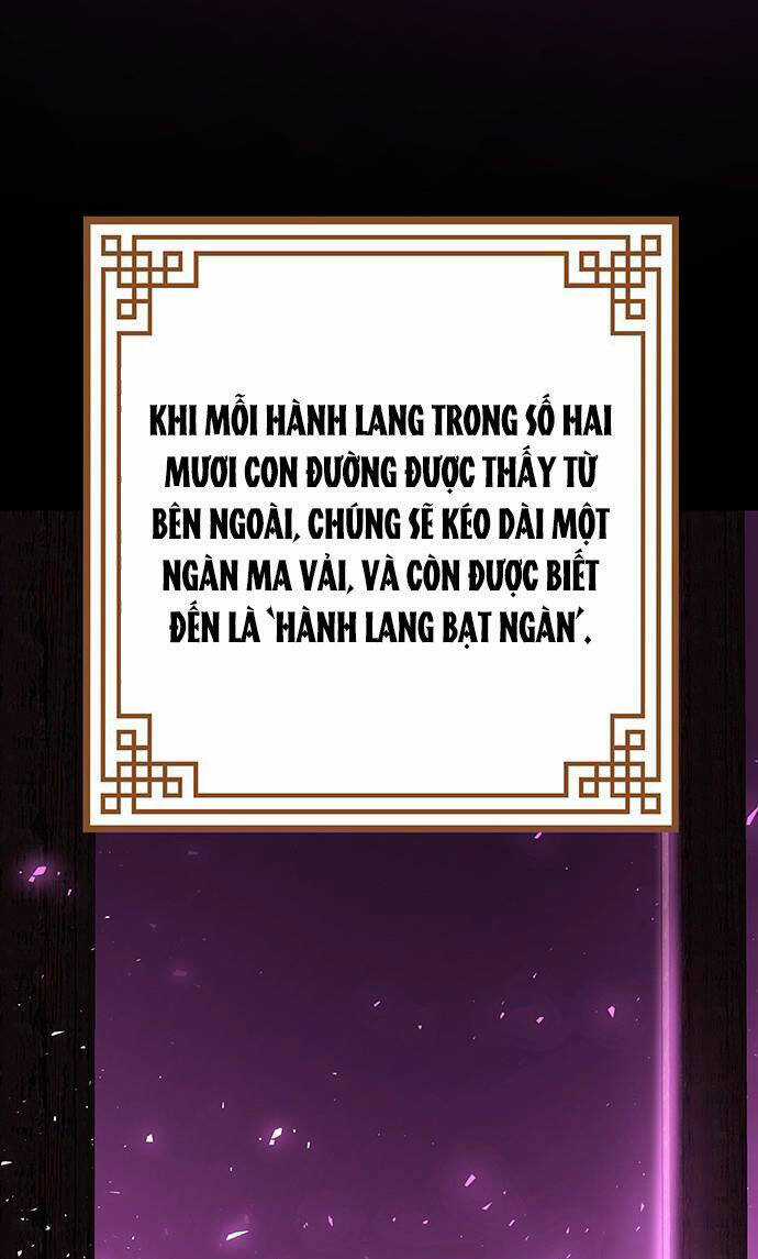 Thái Tử Myolyeong - Chapter 29.1 - Trang 46