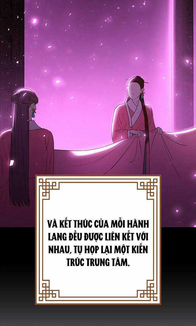 Thái Tử Myolyeong - Chapter 29.1 - Trang 47