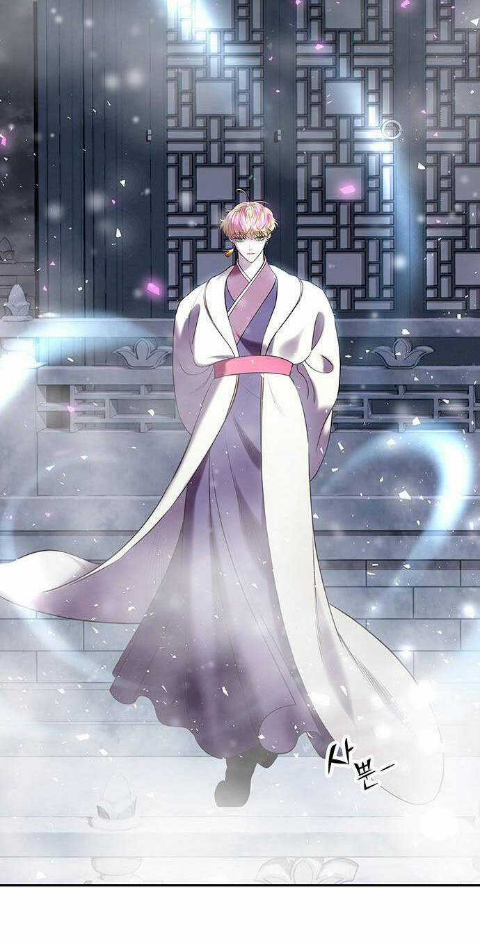 Thái Tử Myolyeong - Chapter 29.1 - Trang 6