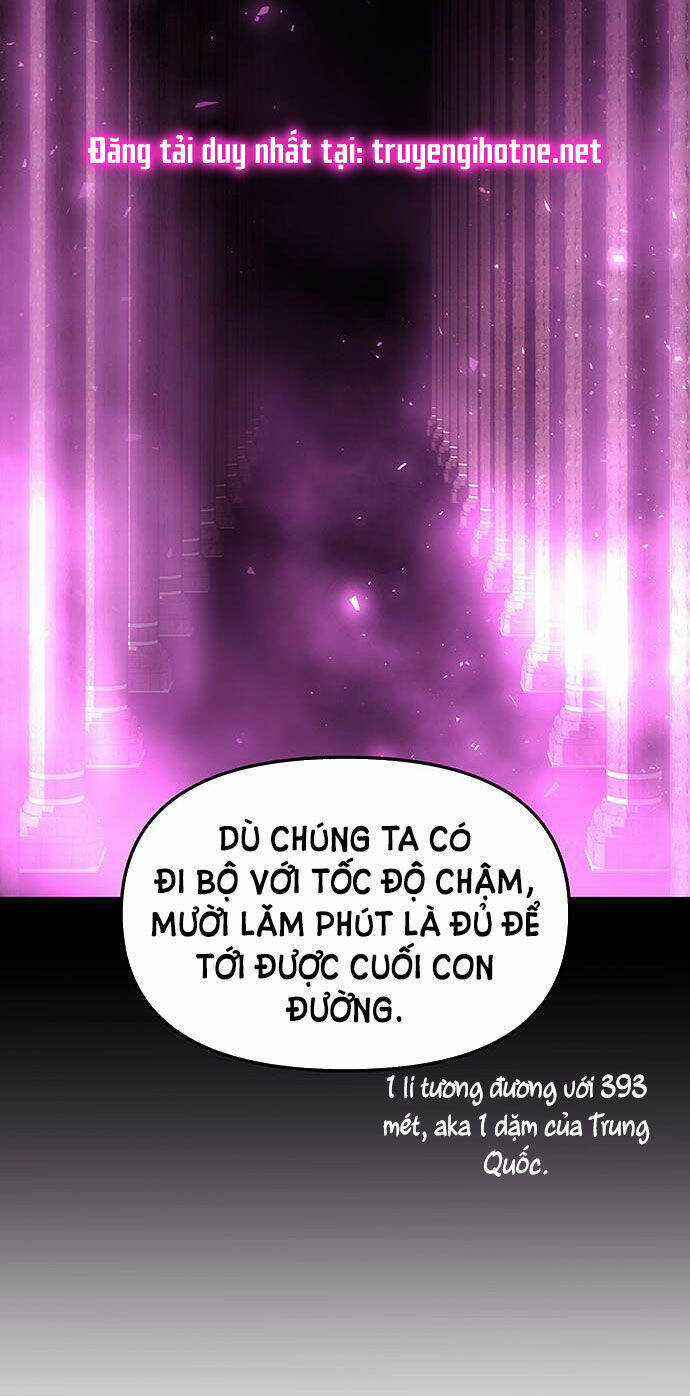 Thái Tử Myolyeong - Chapter 29.1 - Trang 57