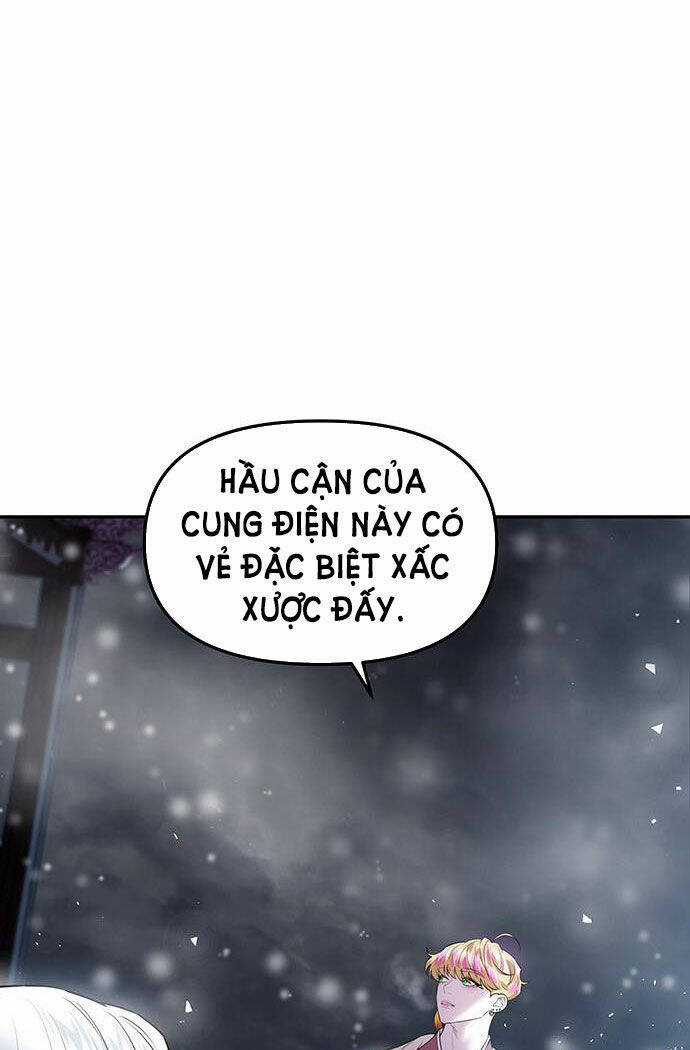 Thái Tử Myolyeong - Chapter 29.1 - Trang 7