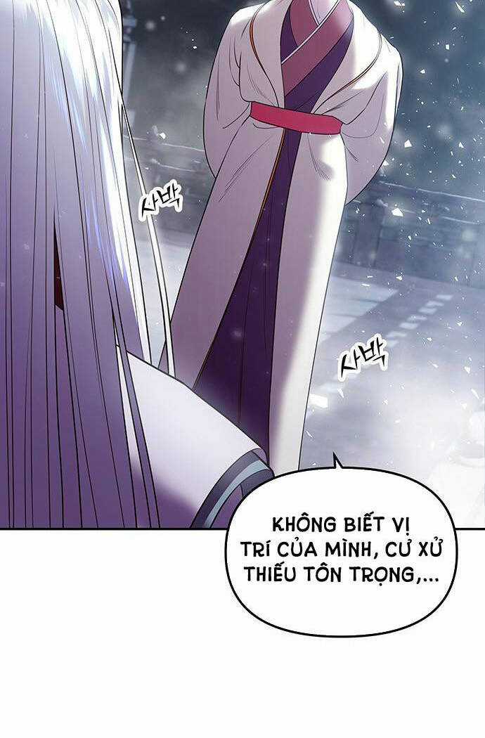 Thái Tử Myolyeong - Chapter 29.1 - Trang 8