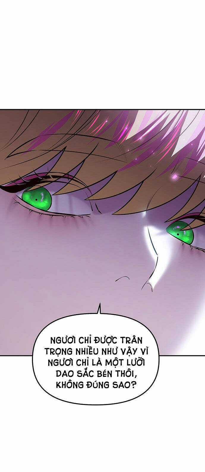 Thái Tử Myolyeong - Chapter 29.1 - Trang 10