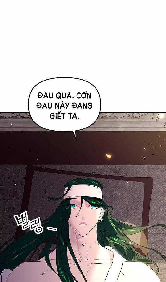 Thái Tử Myolyeong - Chapter 29.2 - Trang 2