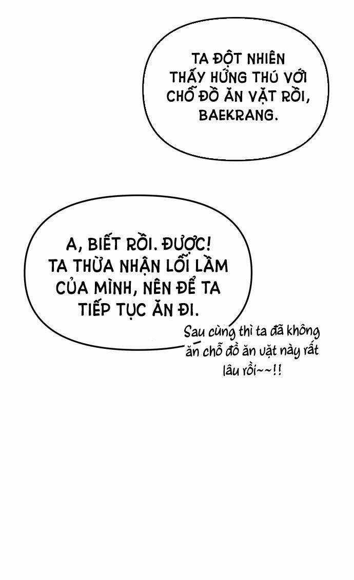 Thái Tử Myolyeong - Chapter 29.2 - Trang 12