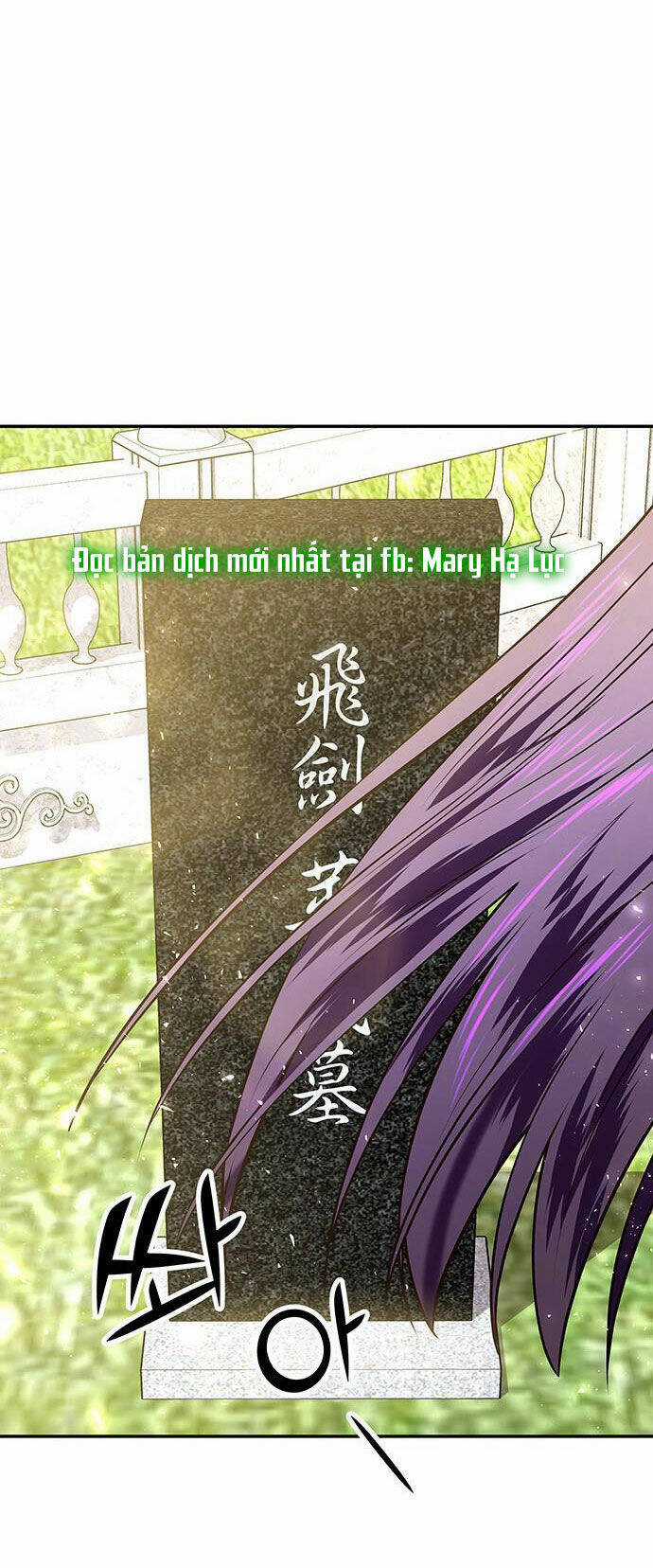 Thái Tử Myolyeong - Chapter 29.2 - Trang 14