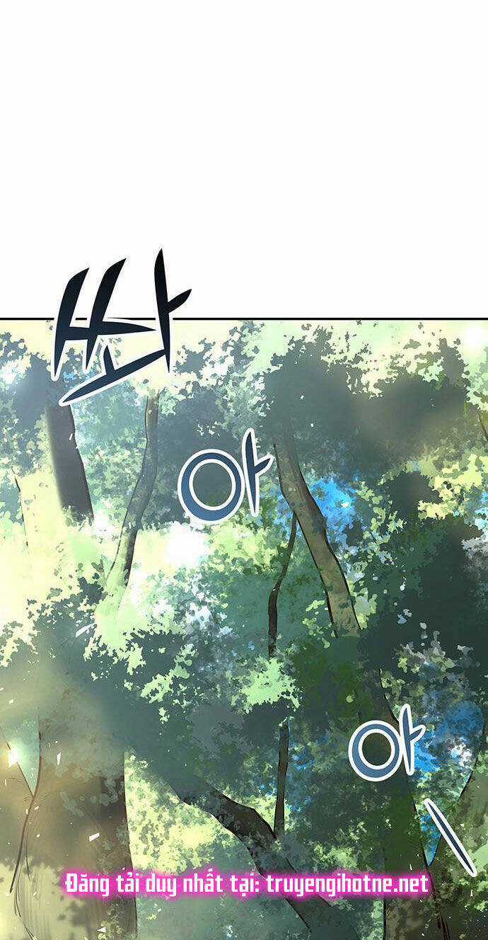 Thái Tử Myolyeong - Chapter 29.2 - Trang 15