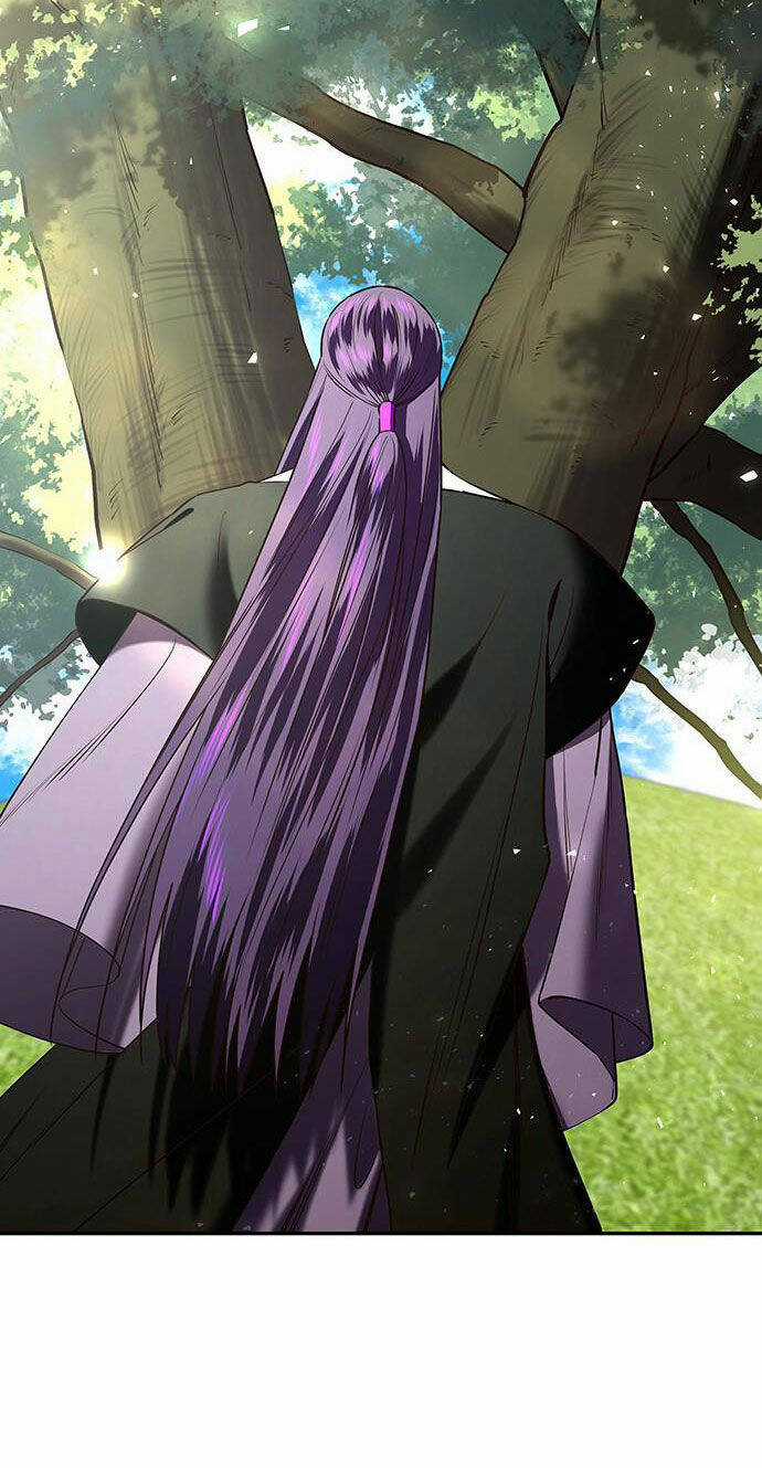 Thái Tử Myolyeong - Chapter 29.2 - Trang 16