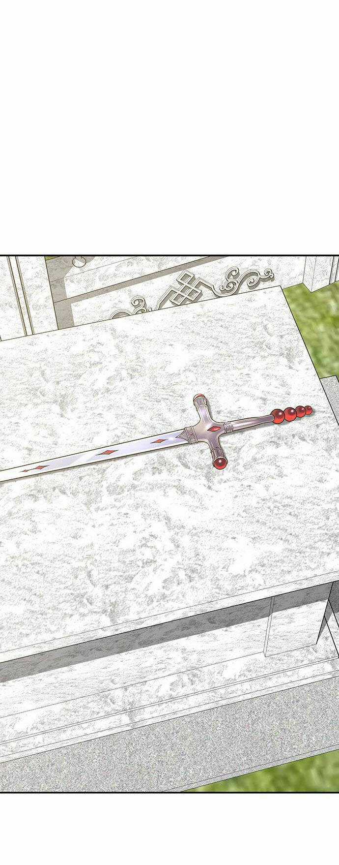 Thái Tử Myolyeong - Chapter 29.2 - Trang 17