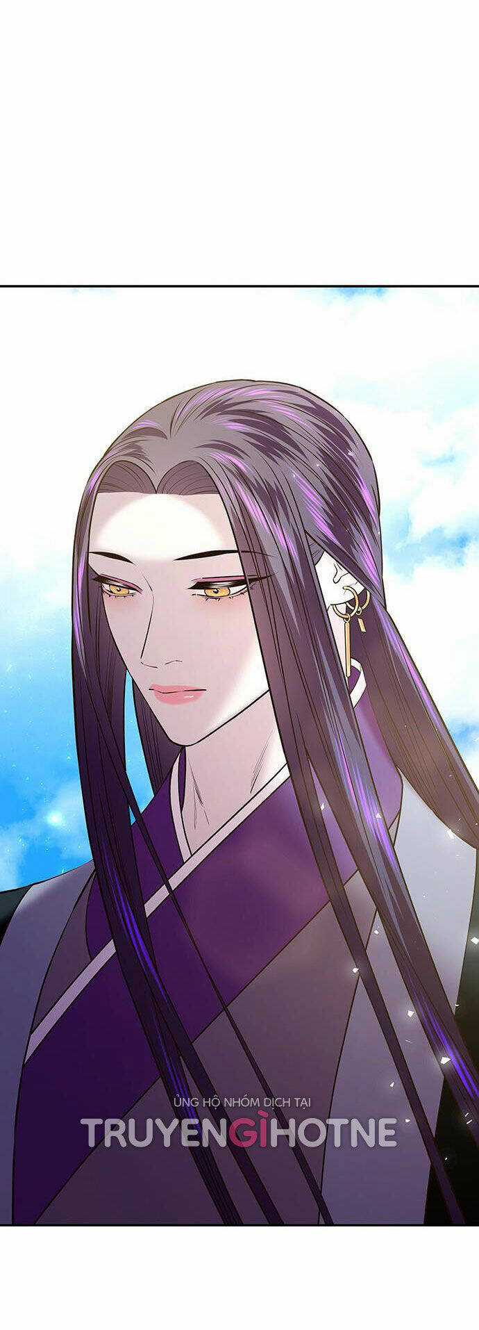 Thái Tử Myolyeong - Chapter 29.2 - Trang 18