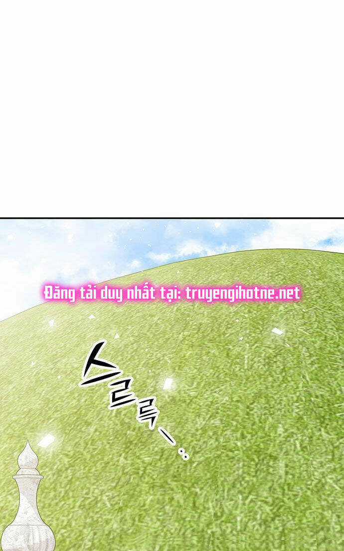 Thái Tử Myolyeong - Chapter 29.2 - Trang 19