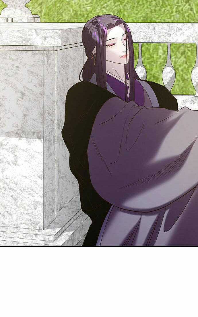 Thái Tử Myolyeong - Chapter 29.2 - Trang 20