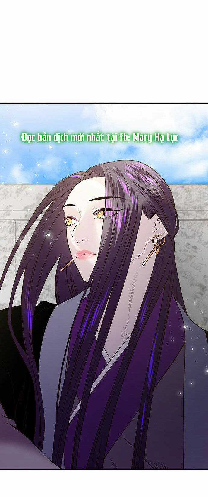 Thái Tử Myolyeong - Chapter 29.2 - Trang 21