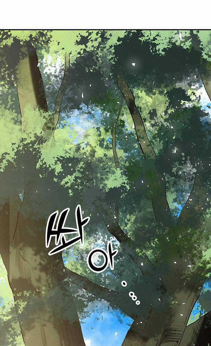 Thái Tử Myolyeong - Chapter 29.2 - Trang 23