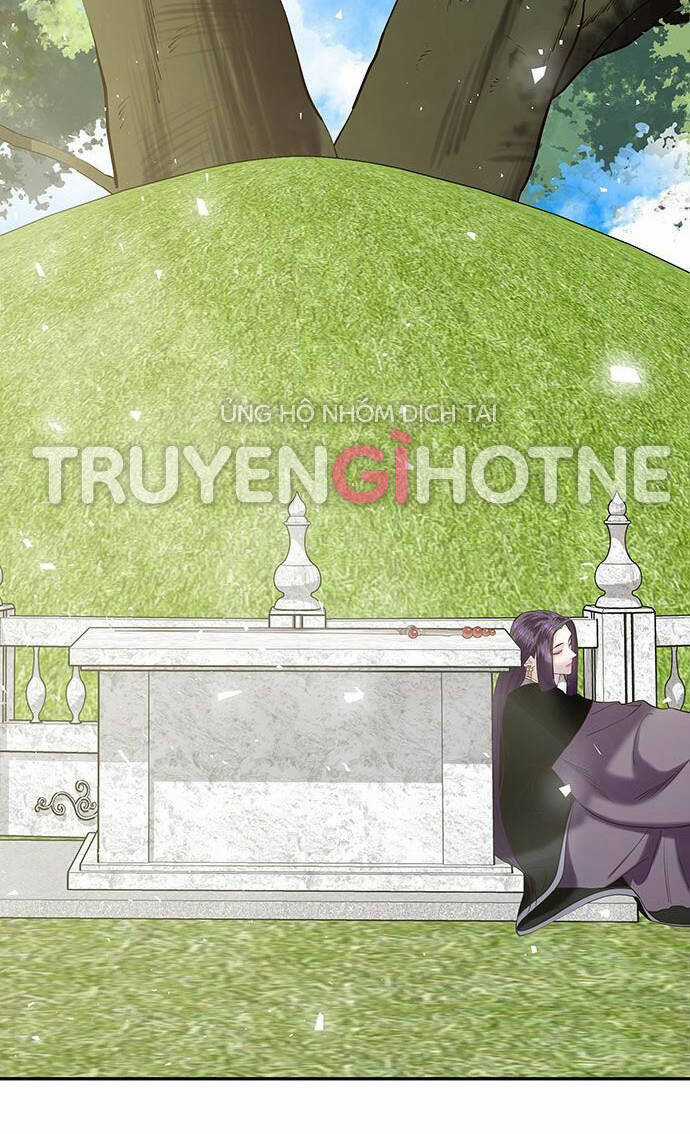 Thái Tử Myolyeong - Chapter 29.2 - Trang 24