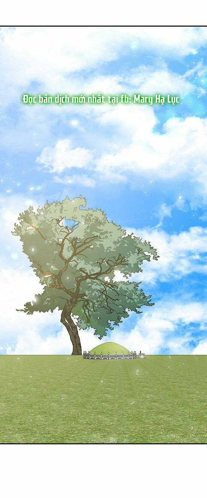 Thái Tử Myolyeong - Chapter 29.2 - Trang 27