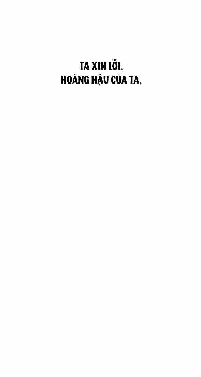 Thái Tử Myolyeong - Chapter 29.2 - Trang 28