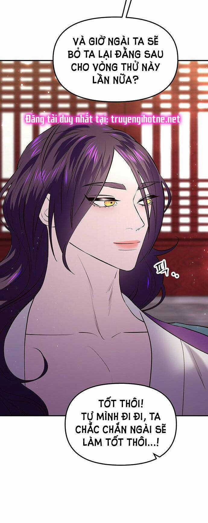 Thái Tử Myolyeong - Chapter 29.2 - Trang 4