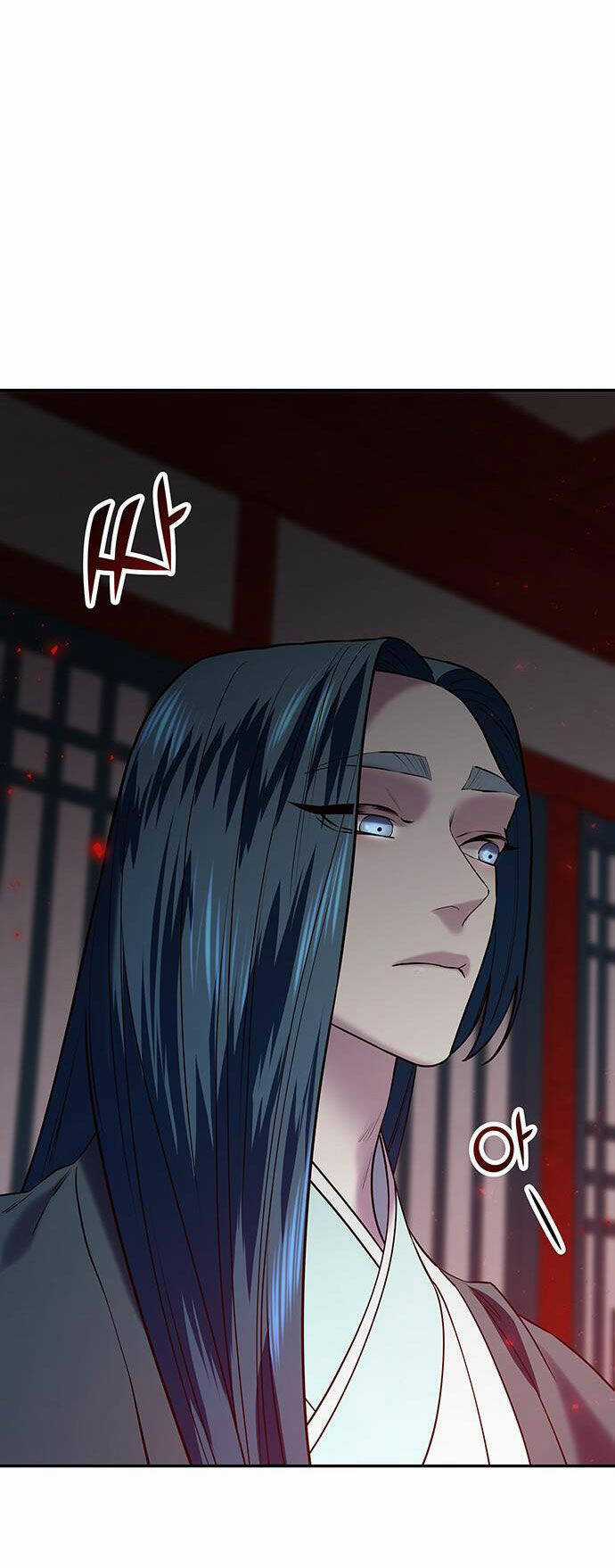 Thái Tử Myolyeong - Chapter 29.2 - Trang 35