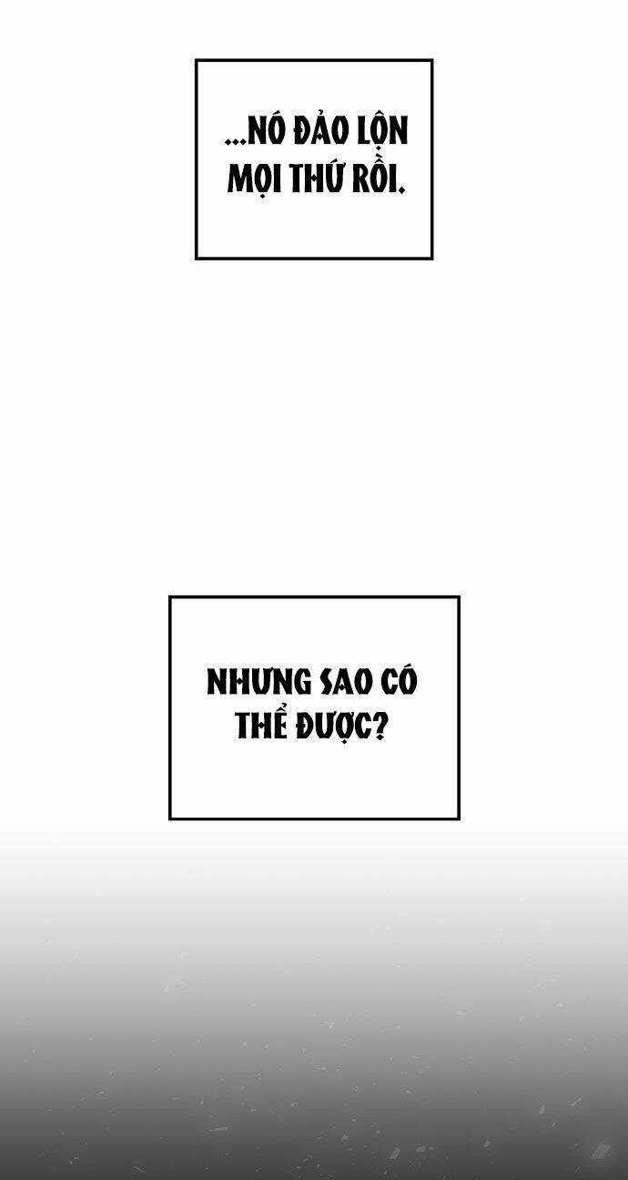 Thái Tử Myolyeong - Chapter 29.2 - Trang 36