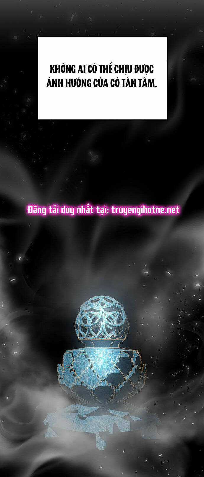 Thái Tử Myolyeong - Chapter 29.2 - Trang 37