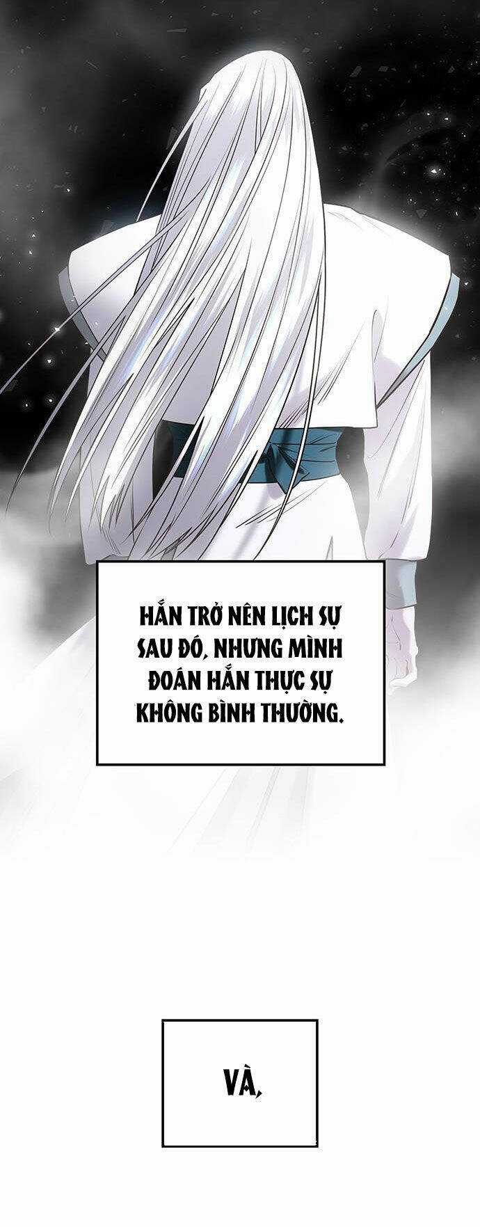 Thái Tử Myolyeong - Chapter 29.2 - Trang 39