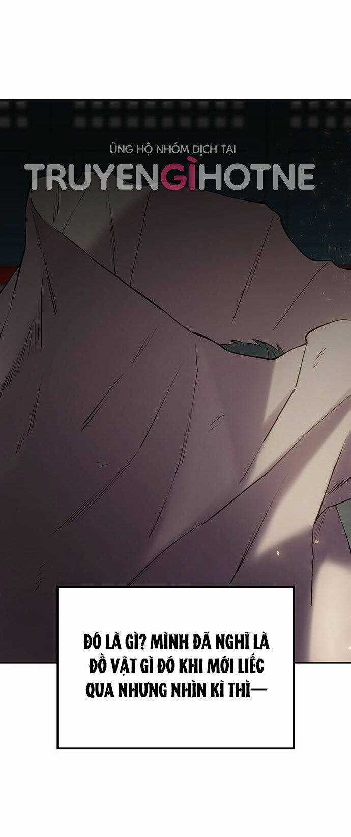 Thái Tử Myolyeong - Chapter 29.2 - Trang 40