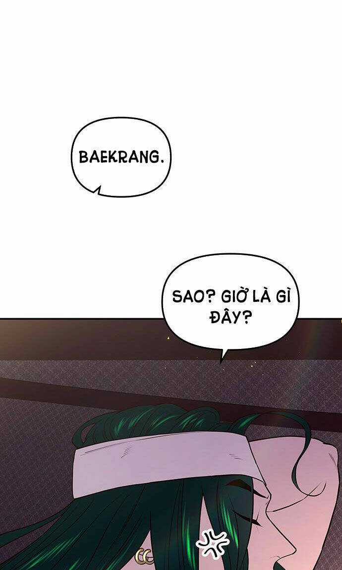 Thái Tử Myolyeong - Chapter 29.2 - Trang 5