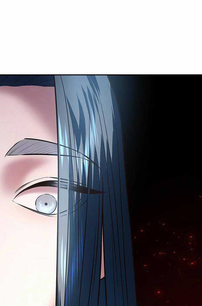 Thái Tử Myolyeong - Chapter 29.2 - Trang 41