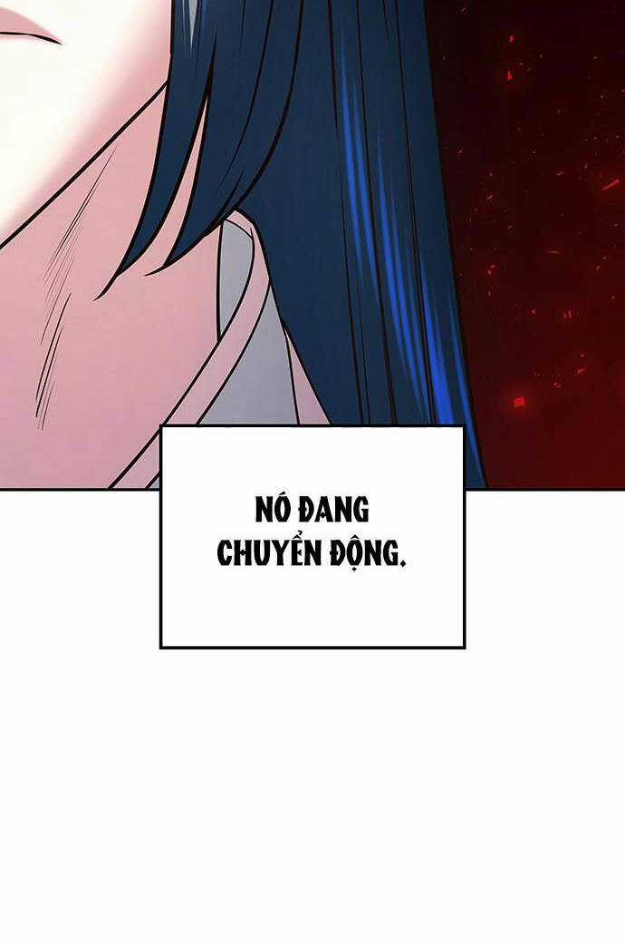 Thái Tử Myolyeong - Chapter 29.2 - Trang 42