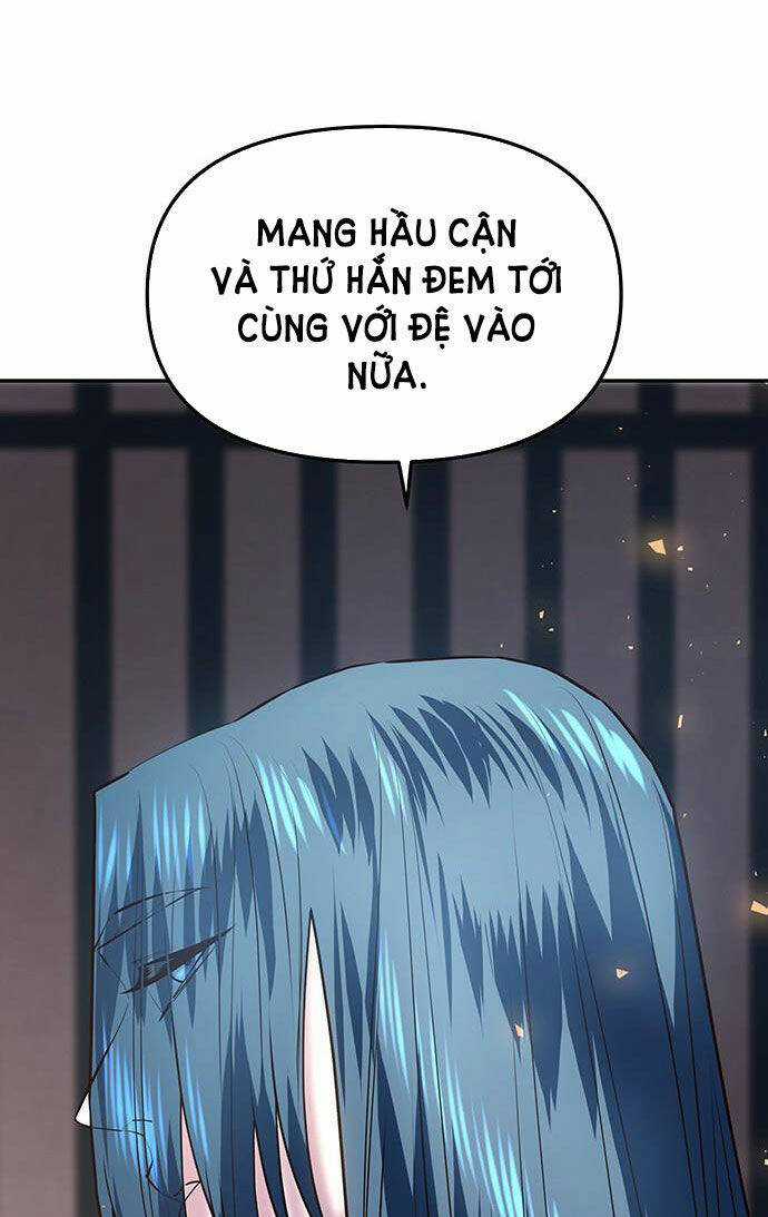 Thái Tử Myolyeong - Chapter 29.2 - Trang 46