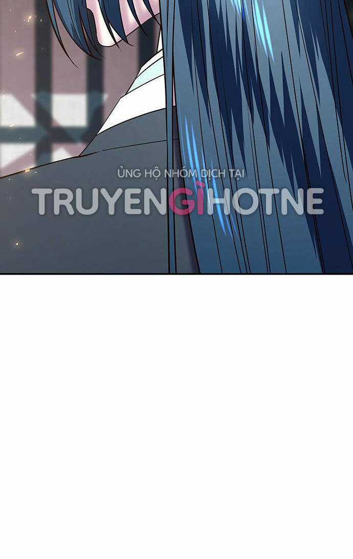 Thái Tử Myolyeong - Chapter 29.2 - Trang 47