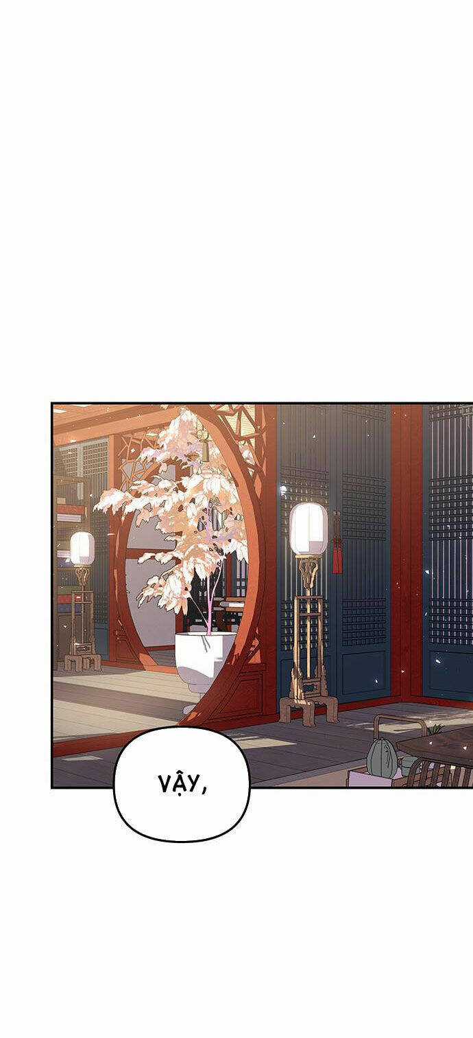 Thái Tử Myolyeong - Chapter 29.2 - Trang 48