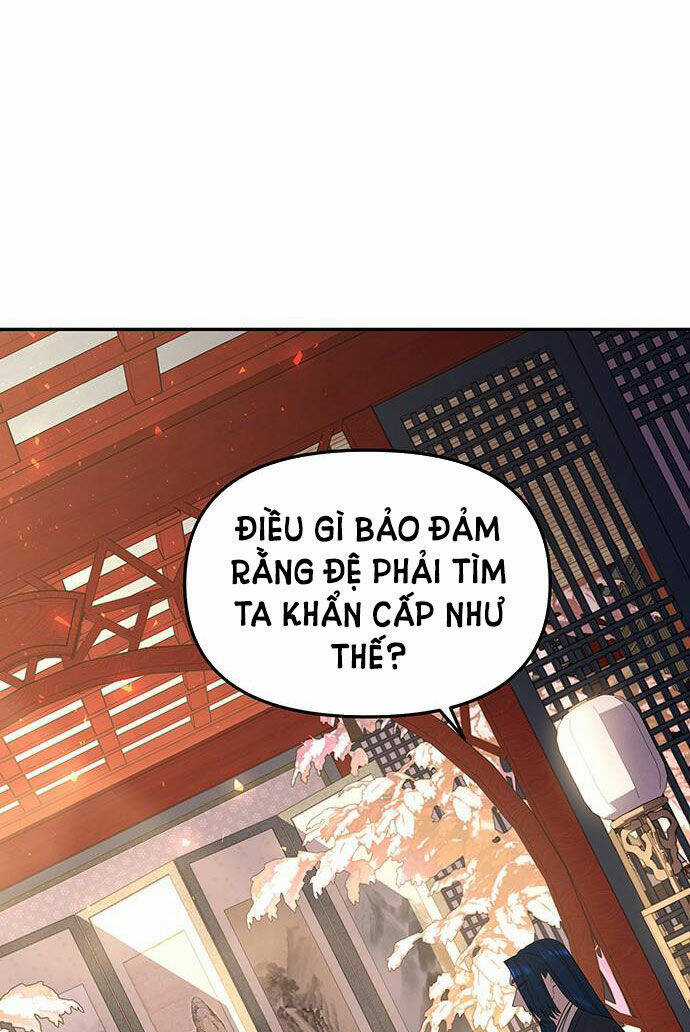 Thái Tử Myolyeong - Chapter 29.2 - Trang 49