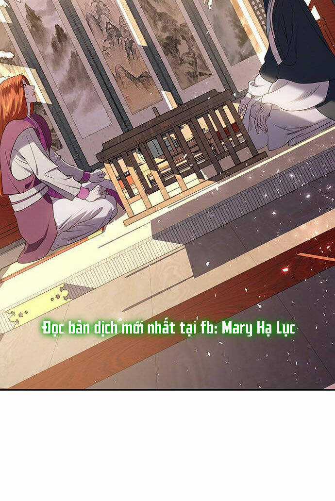 Thái Tử Myolyeong - Chapter 29.2 - Trang 50