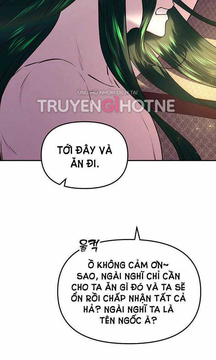 Thái Tử Myolyeong - Chapter 29.2 - Trang 6