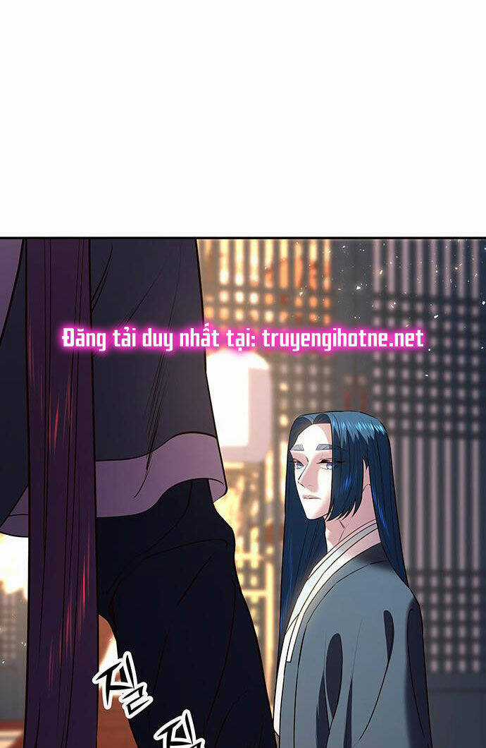 Thái Tử Myolyeong - Chapter 29.2 - Trang 52