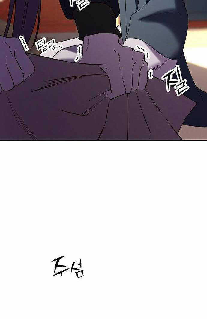 Thái Tử Myolyeong - Chapter 29.2 - Trang 53